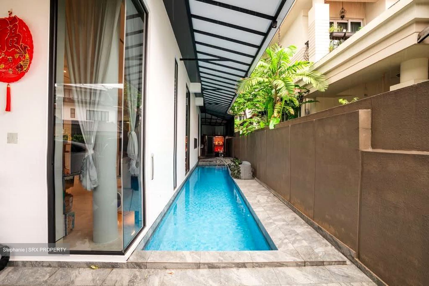 Lengkong Empat (D14), Detached #574523031